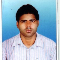 Mukesh Kumar