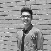 Pranav Pradeepkumar