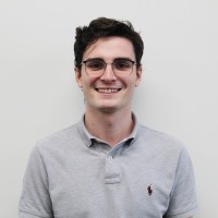 Matthew Laurendet
