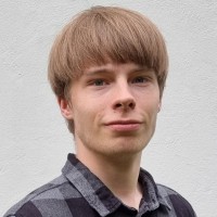 Nikolej Lundquist