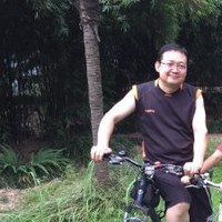 韩宏杰