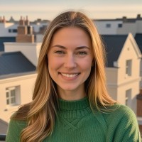 Isabella Phillips