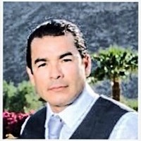 Arturo Duran