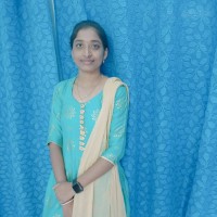 Jaya Sirisha Maddukuri