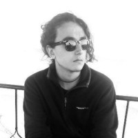 Alperen Polat