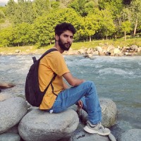 Umar Hassan