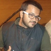 Sahil Somani