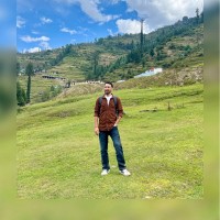 Lokesh Rana