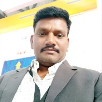 Sri Kanth R