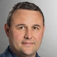 Daniel Barbu