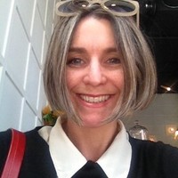 Tracey Milne