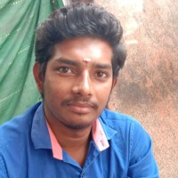 Gowtham J