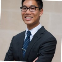 Jerry Wei