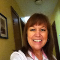 Cheryl Beams