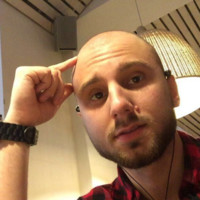 Владислав Данилевский