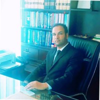 Wasim Shahzad