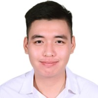 Dinh Cuong