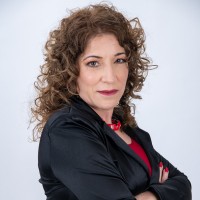 Ronit Yovel - רונית יובל