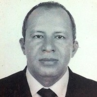 Carlos Chavez