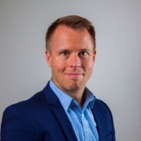 Carl Moberg