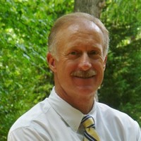 Herman R. Honeycutt, Jr.
