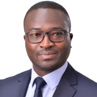 Deo Ochieng