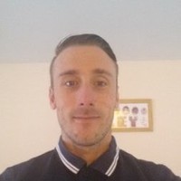 Lee Garland
