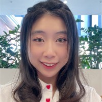 Kit Yin Chung