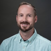 Jason Haller