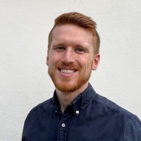 Tom Walker