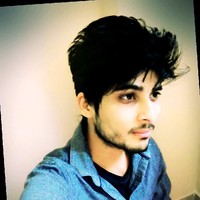 Kashan Rizvi