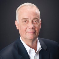David Christopher