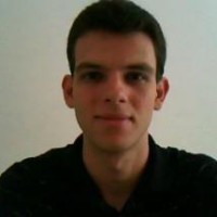 Tiago Severo