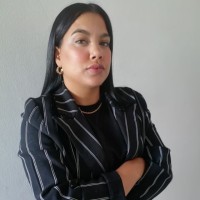 Ibteshaam Martin