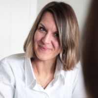Heike Gerhold (Ph.D.)