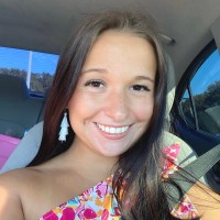 Grace Billingsley