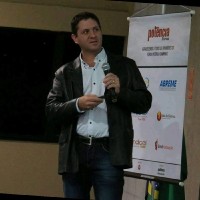 Eduardo Borges