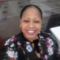 Elizabeth Kaaru