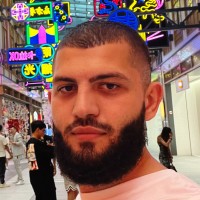 Aslan Dadayev