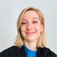 Alice Rutter