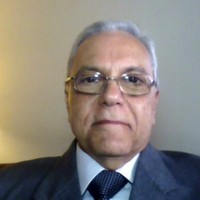 Carlos Luz