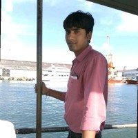 Rohit Kumar Patel