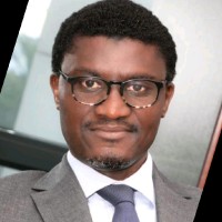 Moustapha Diop