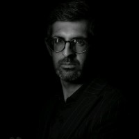 Yaqub Hüseynsoy