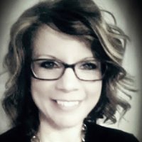 Stephanie Lillard, Mba