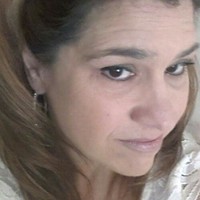 Maria Mcfadden