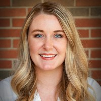 Alison Booth