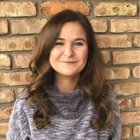 Meghan Fasano
