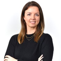 Becca Lambert