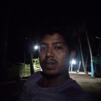 Subbu S